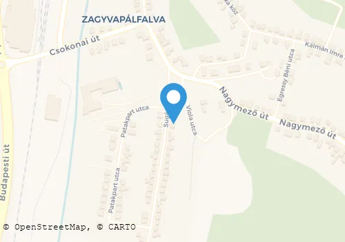 Térkép