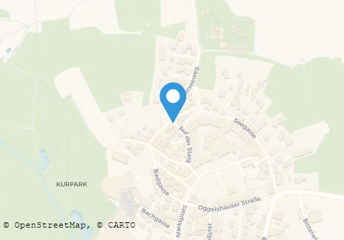 Karte