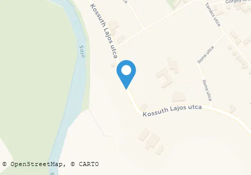 Térkép