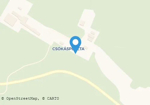 Térkép