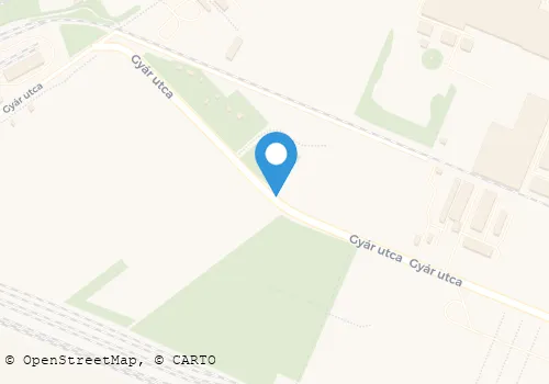 Térkép