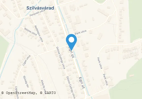 Térkép