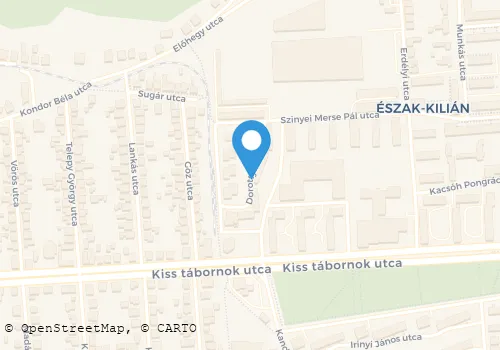 Térkép