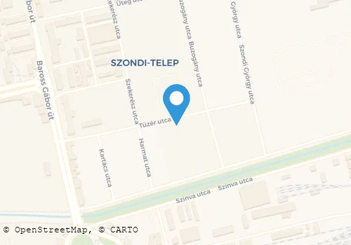 Térkép