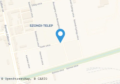 Térkép