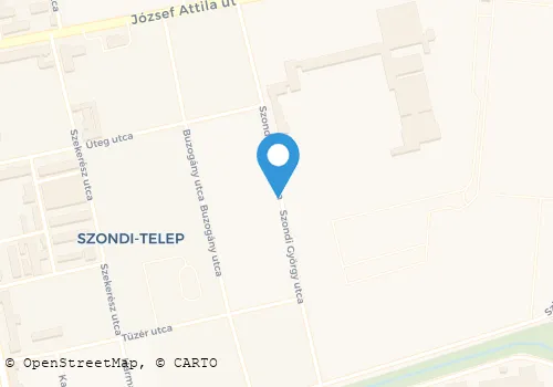 Térkép