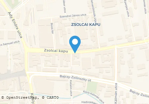 Térkép