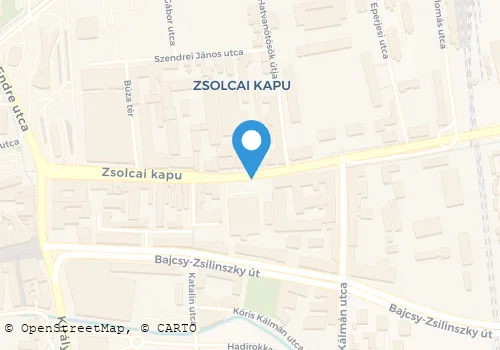 Térkép