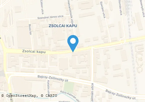 Térkép