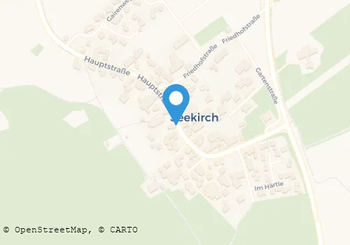Karte