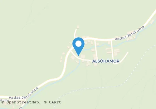 Térkép