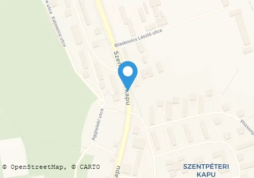 Térkép