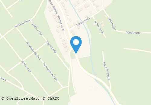 Térkép
