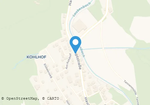 Karte