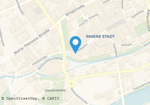 Karte