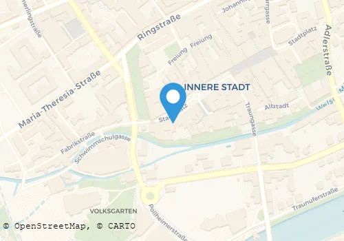 Karte