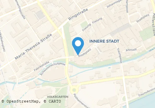 Karte