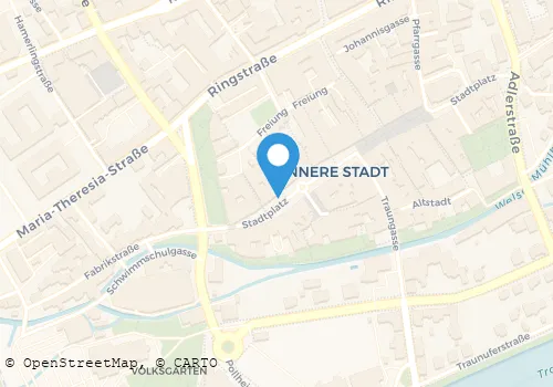 Karte