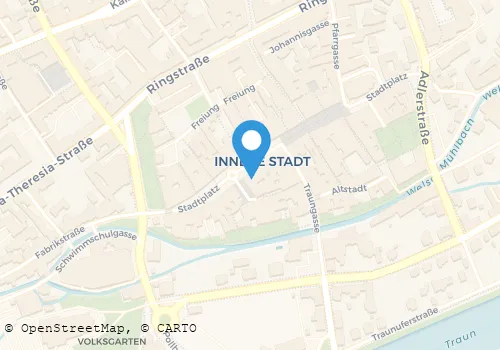 Karte