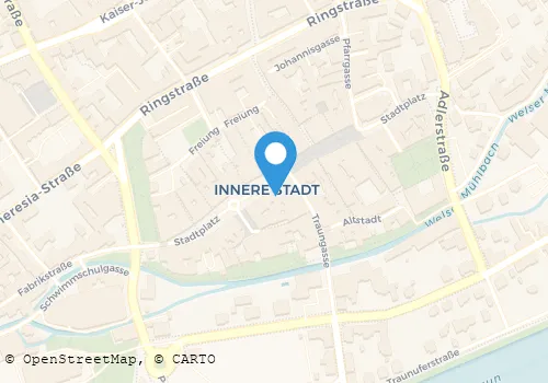 Karte
