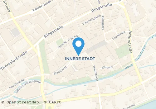 Karte