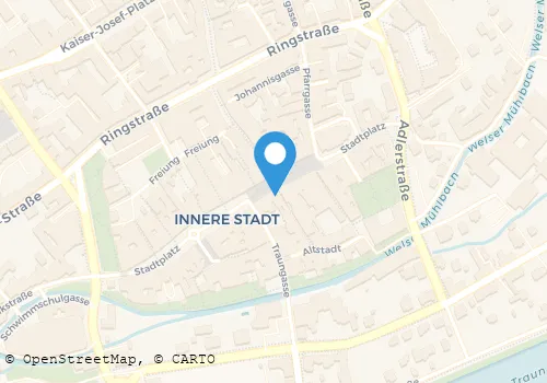 Karte