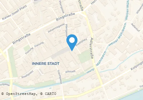 Karte