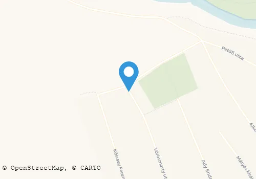 Térkép