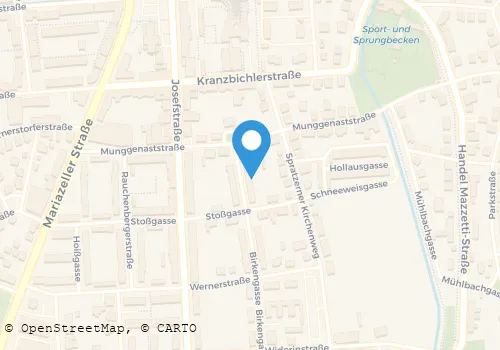 Karte