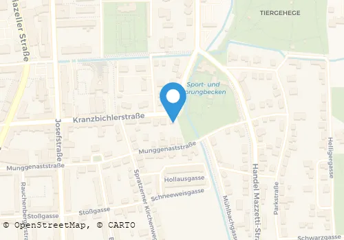 Karte