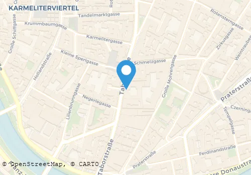 Karte