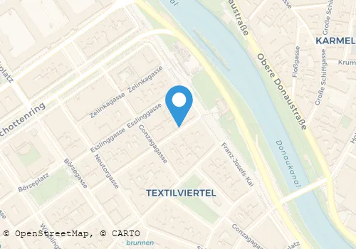 Karte