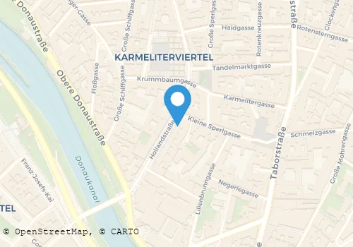 Karte