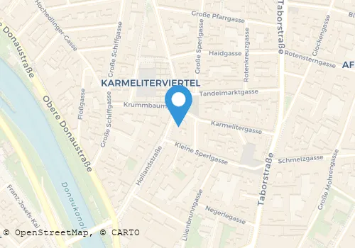 Karte