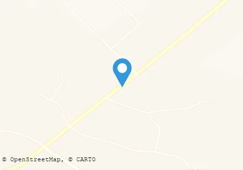 Hartă