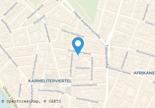 Karte