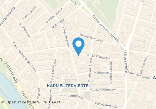 Karte