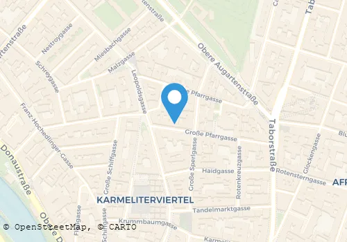 Karte