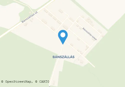 Térkép