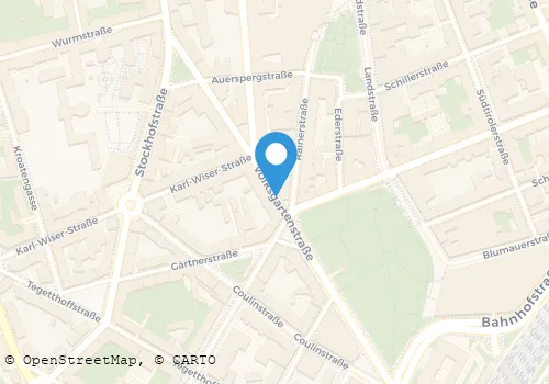 Karte