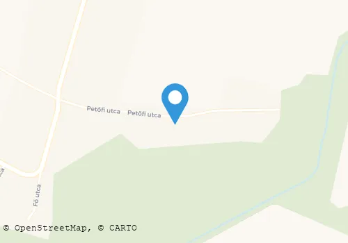 Térkép