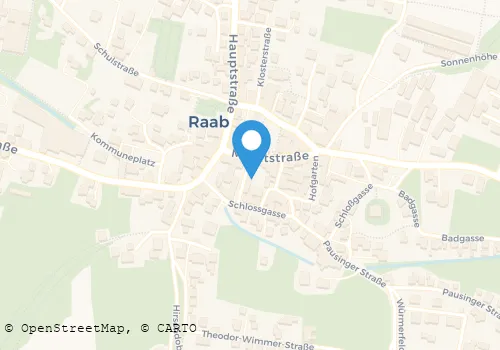 Karte