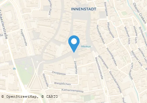 Karte
