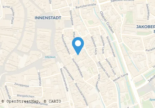 Karte