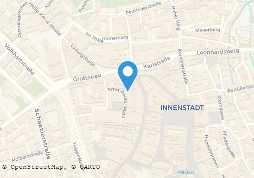 Karte