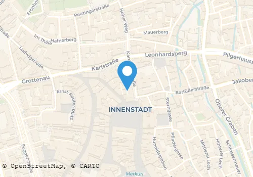 Karte