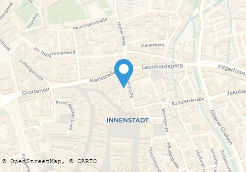 Karte