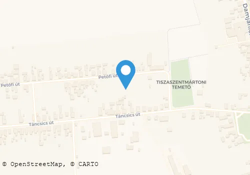 Térkép