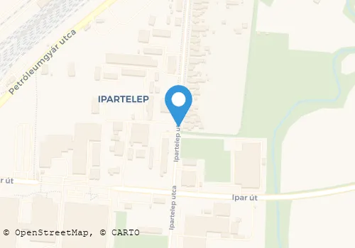 Térkép