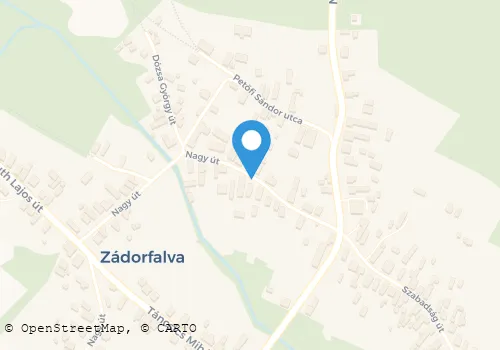 Térkép
